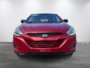Hyundai Tucson GL TA DEMARREUR SIEGES CHAUFFANTS BLUETOOTH 2015 INSPECTE+AIR CLIMATISE+RADIO SIRIUS+REGULATEUR DE VITESSES+GROUPE ELECTRIQUE+COMMANDES AU VOLANT
