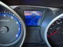 Hyundai Tucson GL TA DEMARREUR SIEGES CHAUFFANTS BLUETOOTH 2015 INSPECTE+AIR CLIMATISE+RADIO SIRIUS+REGULATEUR DE VITESSES+GROUPE ELECTRIQUE+COMMANDES AU VOLANT