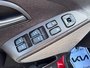 Hyundai Tucson GL TA DEMARREUR SIEGES CHAUFFANTS BLUETOOTH 2015 INSPECTE+AIR CLIMATISE+RADIO SIRIUS+REGULATEUR DE VITESSES+GROUPE ELECTRIQUE+COMMANDES AU VOLANT