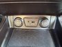 Hyundai Tucson GL TA DEMARREUR SIEGES CHAUFFANTS BLUETOOTH 2015 INSPECTE+AIR CLIMATISE+RADIO SIRIUS+REGULATEUR DE VITESSES+GROUPE ELECTRIQUE+COMMANDES AU VOLANT
