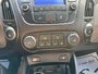 Hyundai Tucson GL TA DEMARREUR SIEGES CHAUFFANTS BLUETOOTH 2015 INSPECTE+AIR CLIMATISE+RADIO SIRIUS+REGULATEUR DE VITESSES+GROUPE ELECTRIQUE+COMMANDES AU VOLANT