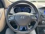 Hyundai Tucson GL TA DEMARREUR SIEGES CHAUFFANTS BLUETOOTH 2015 INSPECTE+AIR CLIMATISE+RADIO SIRIUS+REGULATEUR DE VITESSES+GROUPE ELECTRIQUE+COMMANDES AU VOLANT