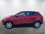 Hyundai Tucson GL TA DEMARREUR SIEGES CHAUFFANTS BLUETOOTH 2015 INSPECTE+AIR CLIMATISE+RADIO SIRIUS+REGULATEUR DE VITESSES+GROUPE ELECTRIQUE+COMMANDES AU VOLANT