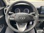 Hyundai Venue Essential PNEUS D'HIVER APPLE CARPLAY PAS ACCIDENT 2021 INSPECTE+CAMERA DE RECUL+SIEGES CHAUFFANTS+AIR CLIMATISE+BLUETOOTH+REGULATEUR DE VITESSES