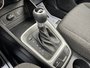 Hyundai Venue Essential PNEUS D'HIVER APPLE CARPLAY PAS ACCIDENT 2021 INSPECTE+CAMERA DE RECUL+SIEGES CHAUFFANTS+AIR CLIMATISE+BLUETOOTH+REGULATEUR DE VITESSES