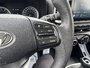Hyundai Venue Essential PNEUS D'HIVER APPLE CARPLAY PAS ACCIDENT 2021 INSPECTE+CAMERA DE RECUL+SIEGES CHAUFFANTS+AIR CLIMATISE+BLUETOOTH+REGULATEUR DE VITESSES