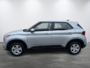 Hyundai Venue Essential PNEUS D'HIVER APPLE CARPLAY PAS ACCIDENT 2021 INSPECTE+CAMERA DE RECUL+SIEGES CHAUFFANTS+AIR CLIMATISE+BLUETOOTH+REGULATEUR DE VITESSES