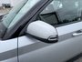 Hyundai Venue Essential PNEUS D'HIVER APPLE CARPLAY PAS ACCIDENT 2021 INSPECTE+CAMERA DE RECUL+SIEGES CHAUFFANTS+AIR CLIMATISE+BLUETOOTH+REGULATEUR DE VITESSES