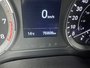 Hyundai Venue Essential PNEUS D'HIVER APPLE CARPLAY PAS ACCIDENT 2021 INSPECTE+CAMERA DE RECUL+SIEGES CHAUFFANTS+AIR CLIMATISE+BLUETOOTH+REGULATEUR DE VITESSES