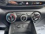 Hyundai Venue Essential PNEUS D'HIVER APPLE CARPLAY PAS ACCIDENT 2021 INSPECTE+CAMERA DE RECUL+SIEGES CHAUFFANTS+AIR CLIMATISE+BLUETOOTH+REGULATEUR DE VITESSES