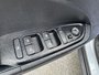 Hyundai Venue Essential PNEUS D'HIVER APPLE CARPLAY PAS ACCIDENT 2021 INSPECTE+CAMERA DE RECUL+SIEGES CHAUFFANTS+AIR CLIMATISE+BLUETOOTH+REGULATEUR DE VITESSES