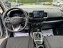 Hyundai Venue Essential PNEUS D'HIVER APPLE CARPLAY PAS ACCIDENT 2021 INSPECTE+CAMERA DE RECUL+SIEGES CHAUFFANTS+AIR CLIMATISE+BLUETOOTH+REGULATEUR DE VITESSES
