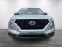Hyundai Venue Essential PNEUS D'HIVER APPLE CARPLAY PAS ACCIDENT 2021 INSPECTE+CAMERA DE RECUL+SIEGES CHAUFFANTS+AIR CLIMATISE+BLUETOOTH+REGULATEUR DE VITESSES