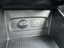Hyundai Venue Essential PNEUS D'HIVER APPLE CARPLAY PAS ACCIDENT 2021 INSPECTE+CAMERA DE RECUL+SIEGES CHAUFFANTS+AIR CLIMATISE+BLUETOOTH+REGULATEUR DE VITESSES