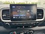 Hyundai Venue Essential PNEUS D'HIVER APPLE CARPLAY PAS ACCIDENT 2021 INSPECTE+CAMERA DE RECUL+SIEGES CHAUFFANTS+AIR CLIMATISE+BLUETOOTH+REGULATEUR DE VITESSES