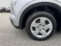 Hyundai Venue Essential PNEUS D'HIVER APPLE CARPLAY PAS ACCIDENT 2021 INSPECTE+CAMERA DE RECUL+SIEGES CHAUFFANTS+AIR CLIMATISE+BLUETOOTH+REGULATEUR DE VITESSES