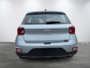Hyundai Venue Essential PNEUS D'HIVER APPLE CARPLAY PAS ACCIDENT 2021 INSPECTE+CAMERA DE RECUL+SIEGES CHAUFFANTS+AIR CLIMATISE+BLUETOOTH+REGULATEUR DE VITESSES