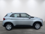 Hyundai Venue Essential PNEUS D'HIVER APPLE CARPLAY PAS ACCIDENT 2021 INSPECTE+CAMERA DE RECUL+SIEGES CHAUFFANTS+AIR CLIMATISE+BLUETOOTH+REGULATEUR DE VITESSES