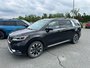 Kia Carnival EX DEMARREUR PNEUS D'HIVER PAS ACCIDENTE 2022 INSPECTE+PORTES ELECTRIQUE+HAYON INTELLIGENT+CUIR+SIEGE ELECTRIQUE+VOLANT CHAUFFANT+DEMARRAGE BOUTON