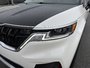 Kia Carnival LX WRAP CAPOT ET TOIT PNEUS D'HIVER PAS ACCIDENTE 2022 INSPECTE+PNEUS D'ÉTÉ NEUFS+HTICH+MAGS 19''+ANDROID AUTO/APPLE CARPLAY+CAMERA DE RECUL+AIR CLIMATISE