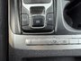Kia Carnival LX WRAP CAPOT ET TOIT PNEUS D'HIVER PAS ACCIDENTE 2022 INSPECTE+PNEUS D'ÉTÉ NEUFS+HTICH+MAGS 19''+ANDROID AUTO/APPLE CARPLAY+CAMERA DE RECUL+AIR CLIMATISE