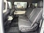 Kia Carnival LX WRAP CAPOT ET TOIT PNEUS D'HIVER PAS ACCIDENTE 2022 INSPECTE+PNEUS D'ÉTÉ NEUFS+HTICH+MAGS 19''+ANDROID AUTO/APPLE CARPLAY+CAMERA DE RECUL+AIR CLIMATISE