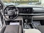 Kia Carnival LX WRAP CAPOT ET TOIT PNEUS D'HIVER PAS ACCIDENTE 2022 INSPECTE+PNEUS D'ÉTÉ NEUFS+HTICH+MAGS 19''+ANDROID AUTO/APPLE CARPLAY+CAMERA DE RECUL+AIR CLIMATISE