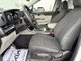 Kia Carnival LX WRAP CAPOT ET TOIT PNEUS D'HIVER PAS ACCIDENTE 2022 INSPECTE+PNEUS D'ÉTÉ NEUFS+HTICH+MAGS 19''+ANDROID AUTO/APPLE CARPLAY+CAMERA DE RECUL+AIR CLIMATISE