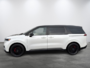 Kia Carnival LX WRAP CAPOT ET TOIT PNEUS D'HIVER PAS ACCIDENTE 2022 INSPECTE+PNEUS D'ÉTÉ NEUFS+HTICH+MAGS 19''+ANDROID AUTO/APPLE CARPLAY+CAMERA DE RECUL+AIR CLIMATISE