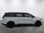 Kia Carnival LX WRAP CAPOT ET TOIT PNEUS D'HIVER PAS ACCIDENTE 2022 INSPECTE+PNEUS D'ÉTÉ NEUFS+HTICH+MAGS 19''+ANDROID AUTO/APPLE CARPLAY+CAMERA DE RECUL+AIR CLIMATISE