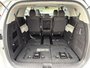 Kia Carnival LX WRAP CAPOT ET TOIT PNEUS D'HIVER PAS ACCIDENTE 2022 INSPECTE+PNEUS D'ÉTÉ NEUFS+HTICH+MAGS 19''+ANDROID AUTO/APPLE CARPLAY+CAMERA DE RECUL+AIR CLIMATISE