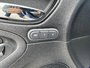 Kia Forte 5 SX Turbo PNEUS D'HIVER DEMARREUR PAS ACCIDENTE 2018 INSPECTE+TOIT OUVRANT+MEMORISATION SIEGE CONDUCTEUR+SIEGES CHAUFFANTS ET VENTILES+CUIR+GPS