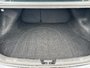 Kia Forte LX+ PNEUS NEUFS APPLE CARPLAY SIEGES CHAUFFANTS 2018 INSPECTE+CAMERA DE RECUL+AIR CLIMATISE+RADIO SIRIUS+REGULATEUR DE VITESSES+PHARES AUTOMATIQUE