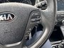 Kia Forte LX+ PNEUS NEUFS APPLE CARPLAY SIEGES CHAUFFANTS 2018 INSPECTE+CAMERA DE RECUL+AIR CLIMATISE+RADIO SIRIUS+REGULATEUR DE VITESSES+PHARES AUTOMATIQUE