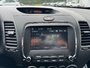Kia Forte LX+ PNEUS NEUFS APPLE CARPLAY SIEGES CHAUFFANTS 2018 INSPECTE+CAMERA DE RECUL+AIR CLIMATISE+RADIO SIRIUS+REGULATEUR DE VITESSES+PHARES AUTOMATIQUE