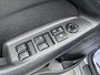Kia Forte LX+ PNEUS NEUFS APPLE CARPLAY SIEGES CHAUFFANTS 2018 INSPECTE+CAMERA DE RECUL+AIR CLIMATISE+RADIO SIRIUS+REGULATEUR DE VITESSES+PHARES AUTOMATIQUE