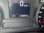 Kia Forte LX+ PNEUS NEUFS APPLE CARPLAY SIEGES CHAUFFANTS 2018 INSPECTE+CAMERA DE RECUL+AIR CLIMATISE+RADIO SIRIUS+REGULATEUR DE VITESSES+PHARES AUTOMATIQUE