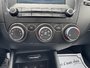 Kia Forte LX+ PNEUS NEUFS APPLE CARPLAY SIEGES CHAUFFANTS 2018 INSPECTE+CAMERA DE RECUL+AIR CLIMATISE+RADIO SIRIUS+REGULATEUR DE VITESSES+PHARES AUTOMATIQUE