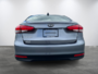 Kia Forte LX+ PNEUS NEUFS APPLE CARPLAY SIEGES CHAUFFANTS 2018 INSPECTE+CAMERA DE RECUL+AIR CLIMATISE+RADIO SIRIUS+REGULATEUR DE VITESSES+PHARES AUTOMATIQUE