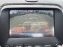 Kia Forte LX+ PNEUS NEUFS APPLE CARPLAY SIEGES CHAUFFANTS 2018 INSPECTE+CAMERA DE RECUL+AIR CLIMATISE+RADIO SIRIUS+REGULATEUR DE VITESSES+PHARES AUTOMATIQUE