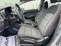 Kia Forte LX+ PNEUS NEUFS APPLE CARPLAY SIEGES CHAUFFANTS 2018 INSPECTE+CAMERA DE RECUL+AIR CLIMATISE+RADIO SIRIUS+REGULATEUR DE VITESSES+PHARES AUTOMATIQUE