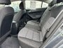 Kia Forte LX+ PNEUS NEUFS APPLE CARPLAY SIEGES CHAUFFANTS 2018 INSPECTE+CAMERA DE RECUL+AIR CLIMATISE+RADIO SIRIUS+REGULATEUR DE VITESSES+PHARES AUTOMATIQUE