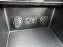 Kia Forte LX+ PNEUS NEUFS APPLE CARPLAY SIEGES CHAUFFANTS 2018 INSPECTE+CAMERA DE RECUL+AIR CLIMATISE+RADIO SIRIUS+REGULATEUR DE VITESSES+PHARES AUTOMATIQUE