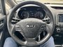 Kia Forte LX+ PNEUS NEUFS APPLE CARPLAY SIEGES CHAUFFANTS 2018 INSPECTE+CAMERA DE RECUL+AIR CLIMATISE+RADIO SIRIUS+REGULATEUR DE VITESSES+PHARES AUTOMATIQUE