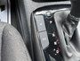 Kia Forte LX+ PNEUS NEUFS APPLE CARPLAY SIEGES CHAUFFANTS 2018 INSPECTE+CAMERA DE RECUL+AIR CLIMATISE+RADIO SIRIUS+REGULATEUR DE VITESSES+PHARES AUTOMATIQUE