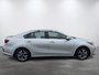 Kia Forte EX PNEUS D'HIVER DEMARREUR PAS ACCIDENTE 2020 INSPECTE+VOLANT CHAUFFANT+DETECTEUR D'ANGLES MORTS+MAGS 16''+CHARGEUR INDUCTIF POUR CELLULAIRE