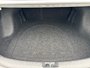 Kia Forte EX PNEUS D'HIVER DEMARREUR PAS ACCIDENTE 2020 INSPECTE+VOLANT CHAUFFANT+DETECTEUR D'ANGLES MORTS+MAGS 16''+CHARGEUR INDUCTIF POUR CELLULAIRE