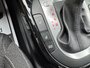 Kia Forte EX PNEUS D'HIVER DEMARREUR PAS ACCIDENTE 2020 INSPECTE+VOLANT CHAUFFANT+DETECTEUR D'ANGLES MORTS+MAGS 16''+CHARGEUR INDUCTIF POUR CELLULAIRE
