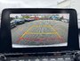 Kia Forte EX PNEUS D'HIVER DEMARREUR PAS ACCIDENTE 2020 INSPECTE+VOLANT CHAUFFANT+DETECTEUR D'ANGLES MORTS+MAGS 16''+CHARGEUR INDUCTIF POUR CELLULAIRE