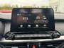 Kia Forte EX PNEUS D'HIVER DEMARREUR PAS ACCIDENTE 2020 INSPECTE+VOLANT CHAUFFANT+DETECTEUR D'ANGLES MORTS+MAGS 16''+CHARGEUR INDUCTIF POUR CELLULAIRE